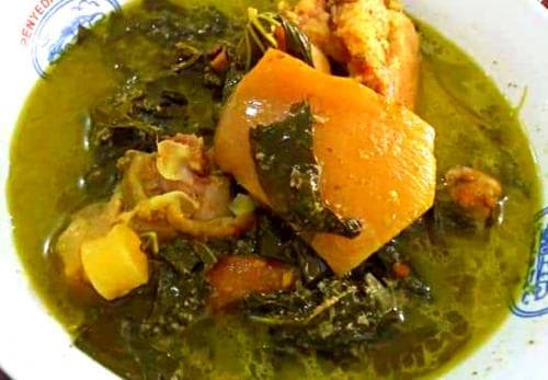 pagit_pagit_soto_khas_dari_tanah_karo