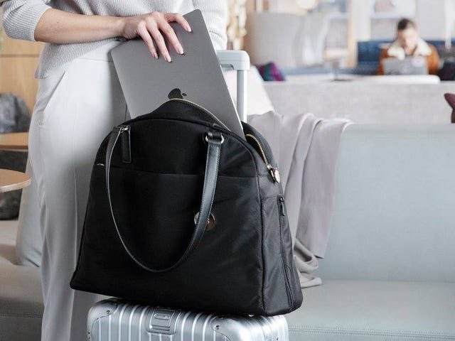 panduan_memilih_tas_laptop_yang_sempurna