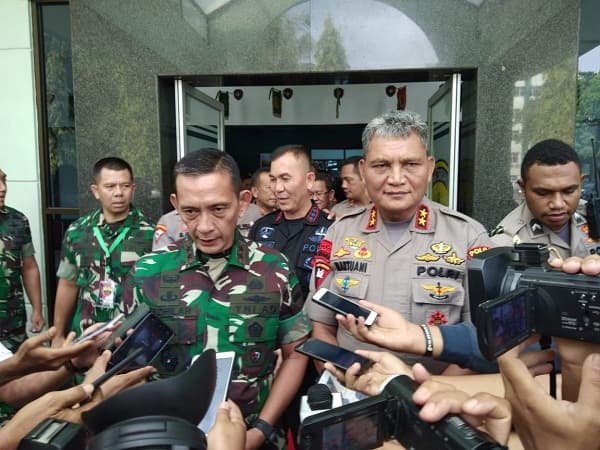 pangdam_ibb_minta_maaf_atas_insiden_taput
