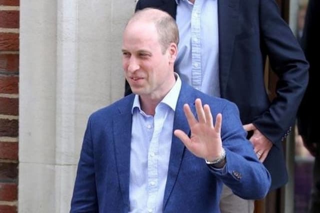pangeran_william_buka_suara_soal_megxit