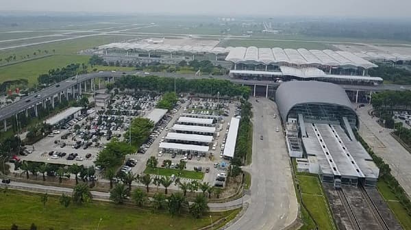 parkir_knia_akan_menggunakan_e_toll