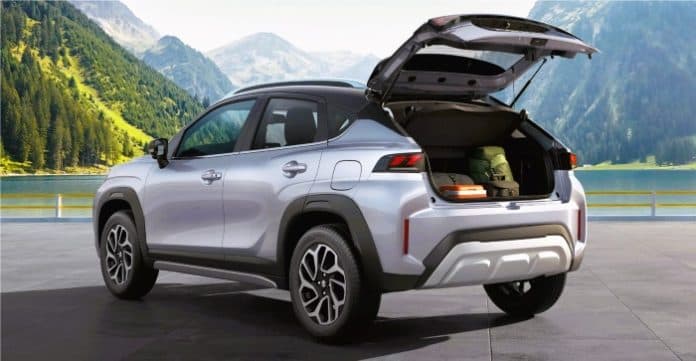 pasar_suv_ini_mengungguli_toyota_innova
