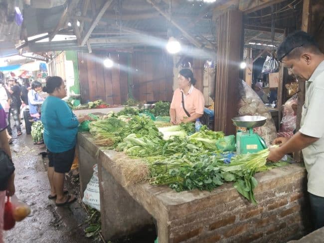 pasca_pemilu_harga_sayur_di_siantar_anjlok