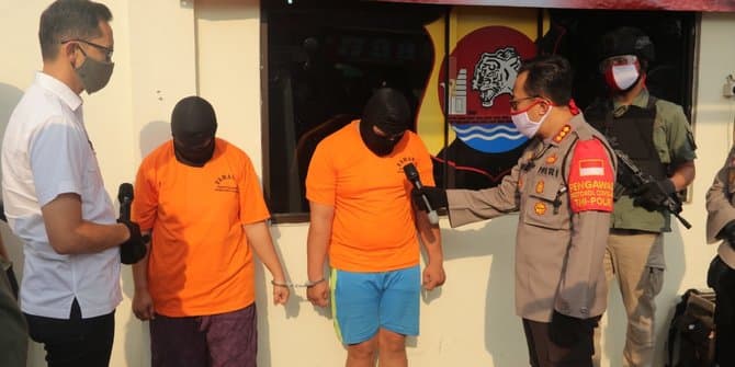 pasutri_di_tangerang_kompak_curi_motor