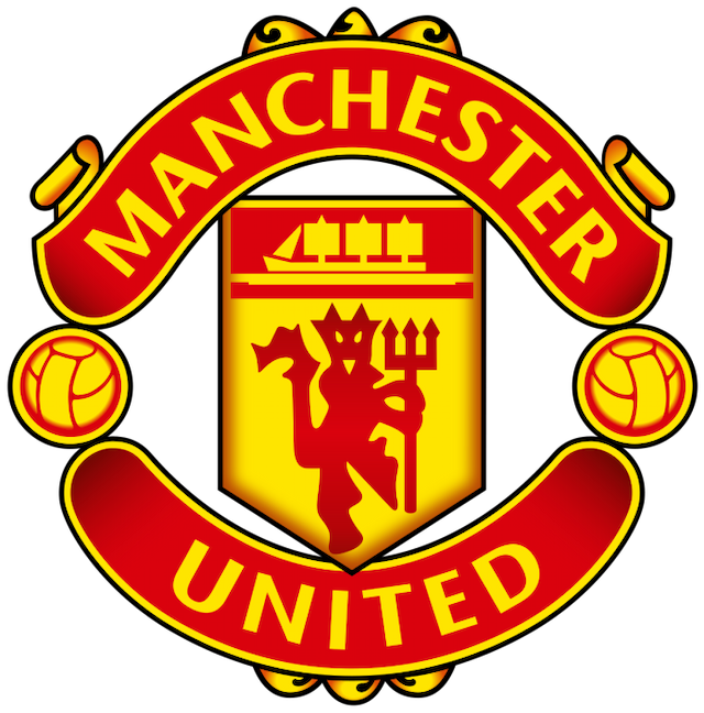 paul_scholes_minta_mu_perkuat_lini_serang