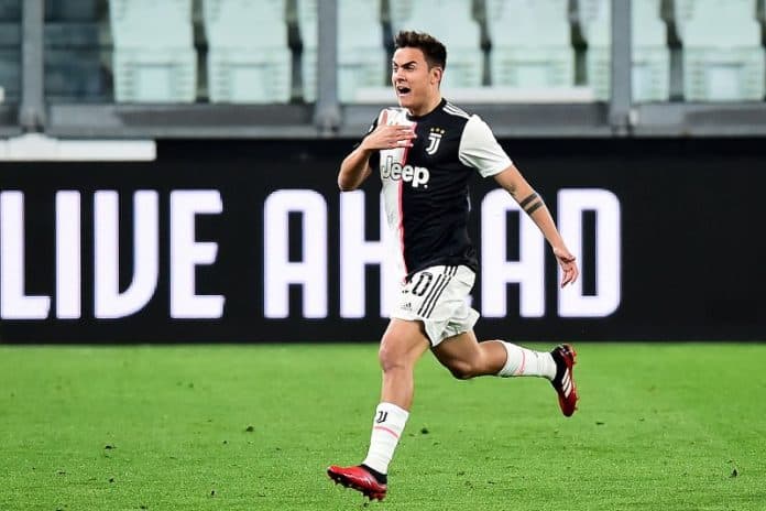 paulo_dybala_positif_terjangkit_corona