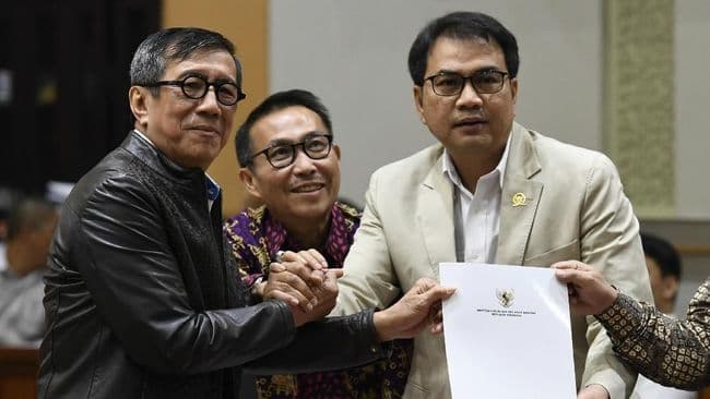 pbb_kritik_7_pasal_kuhp_baru_ri_apa_saja