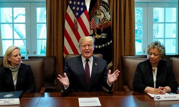 pbb_kritik_trump_tak_lindungi_warganya
