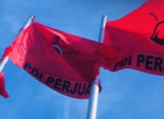 pdip_bakal_memaafkan_pembakar_bendera