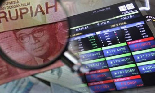 pekan_ini_ihsg_dan_rupiah_ada_di_zona_aman