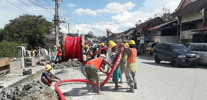 pekerja_abaikan_keselamatan_kerja