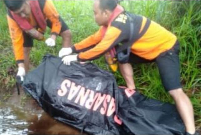 pemancing_di_riau_tewas_diterkam_buaya