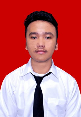 pematangsiantar_new_normal_atau_new_record
