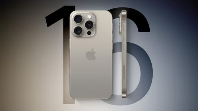 pemburu_iphone_16_cek_harganya_disini