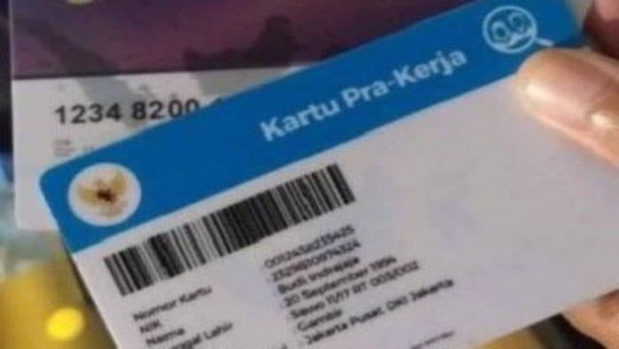 pemerintah_stop_kartu_prakerja_2020