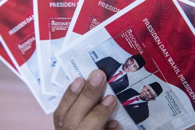 pemerintah_terbitkan_4_seri_prangko_terbaru
