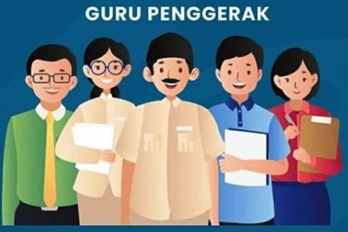 pemkab_simalungun_miliki_73_guru_penggerak