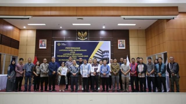 pemkab_taput_raih_wtp_ke_10_dari_bpk_ri