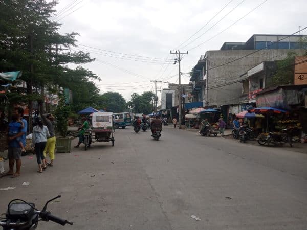 pemko_medan_tertibkan_pkl_di_kampung_lalang