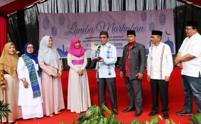 pemko_siantar_gelar_festival_marhaban