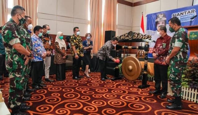 pemko_siantar_gelar_musrenbang_tahun_2023