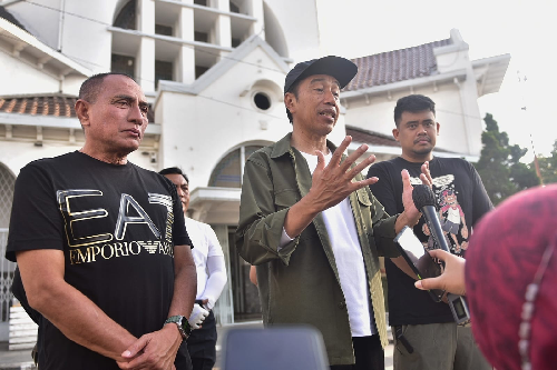 pemprov_sumut_dukung_pembangunan_kota_medan