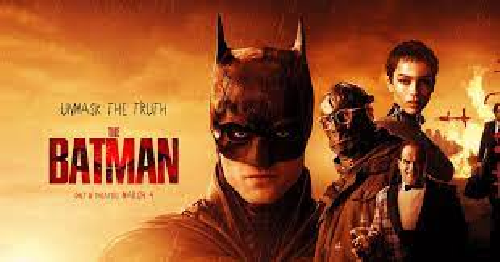 penayangan_the_batman_2_mundur_ke_2027