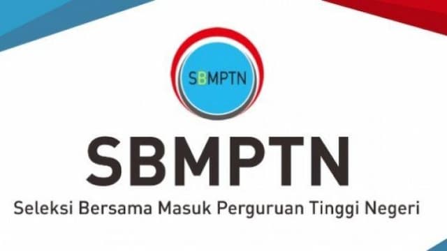 pendaftaran_sbmptn_resmi_dibuka