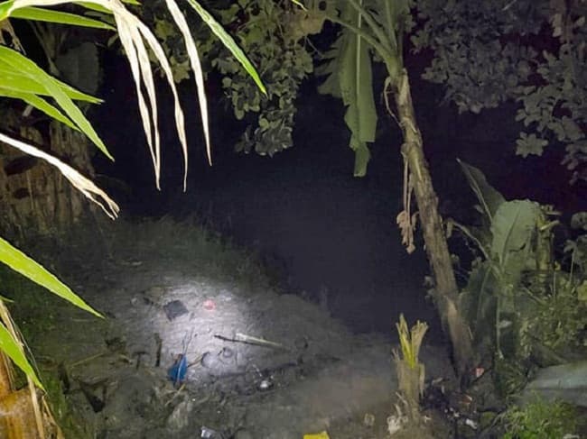 penderita_ayan_tewas_menyeberang_sungai