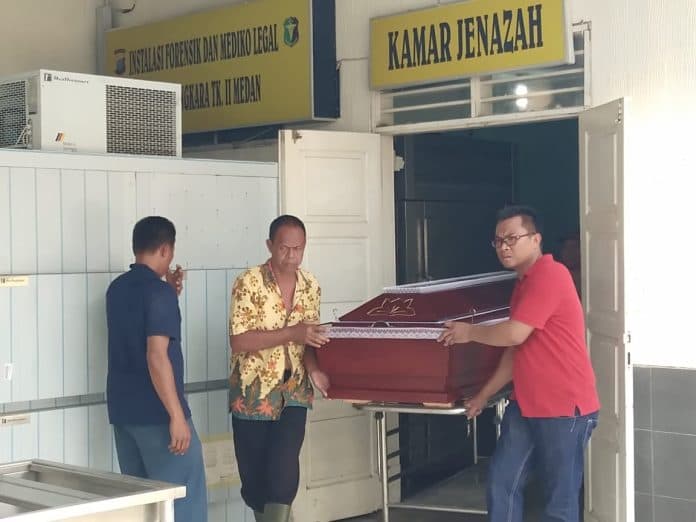 penendang_teman_hingga_tewas_jadi_tersangka