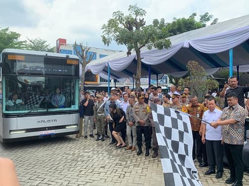 pengadaan_bus_listrik_di_medan_non_apbd
