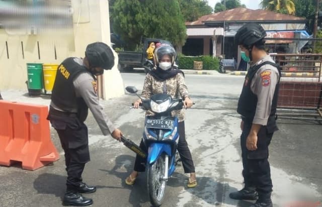 pengamanan_di_polres_batu_bara_diperketat