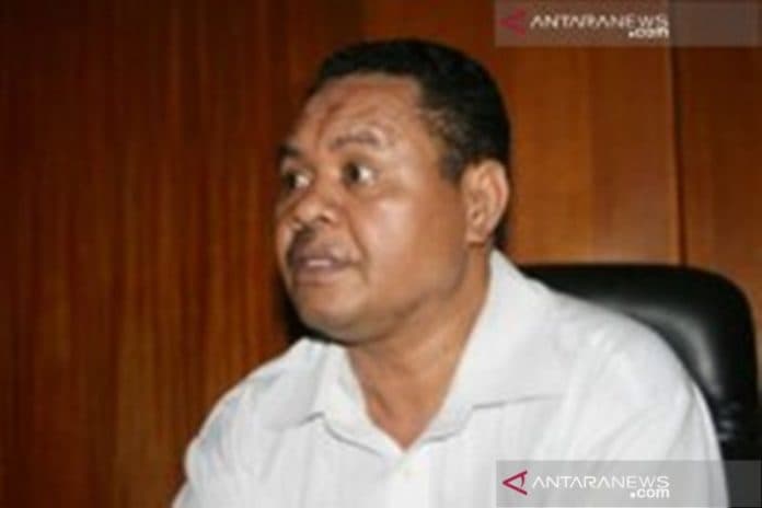 pengamat_akan_ada_dua_matahari_kembar