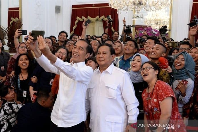 pengamat_gerindra_telah_jadi_sumber_oposisi