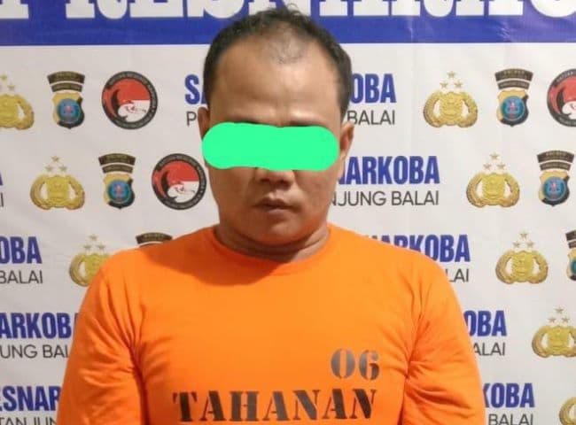 pengedar_narkoba_di_pantai_olang_ditangkap