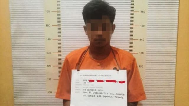 pengedar_sabu_di_tukka_tapteng_diciduk