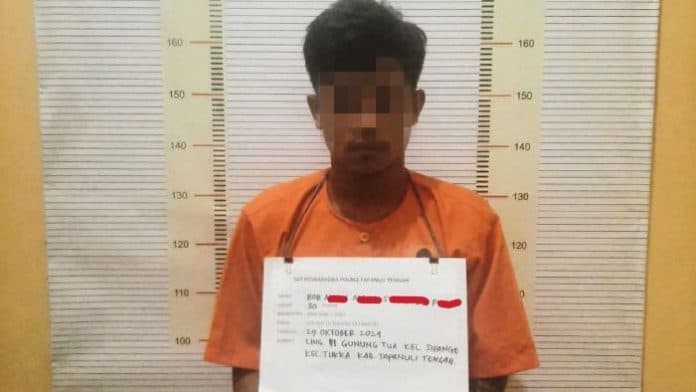 pengedar_sabu_di_tukka_tapteng_diciduk