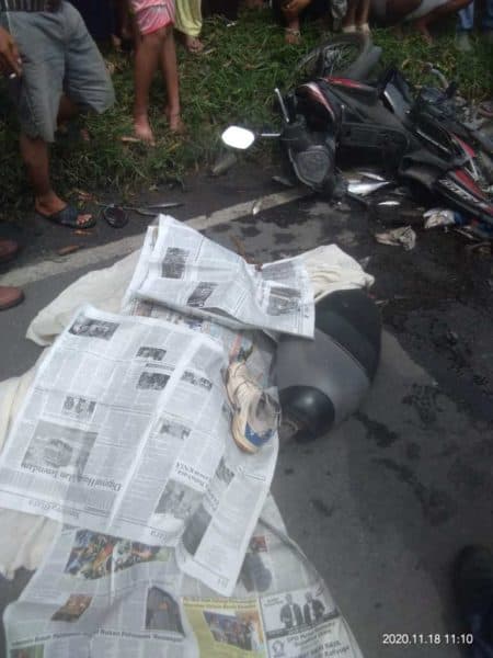pengendara_sepeda_motor_tewas_digilas_truk