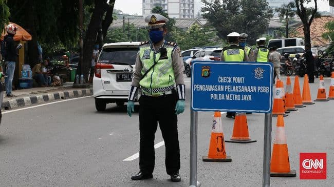 pengendara_tak_bermasker_putar_balik