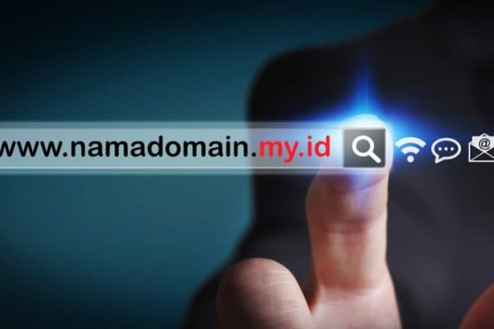 pengguna_domain_myid_naik_tajam