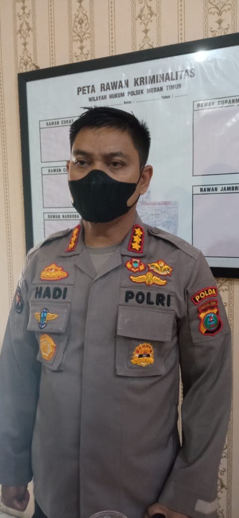 pengungkapan_kasus_narkoba_di_sumut_menurun
