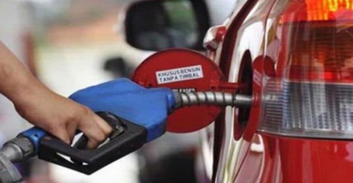 penjualan_mobil_bbm_bakal_disetop_di_eropa