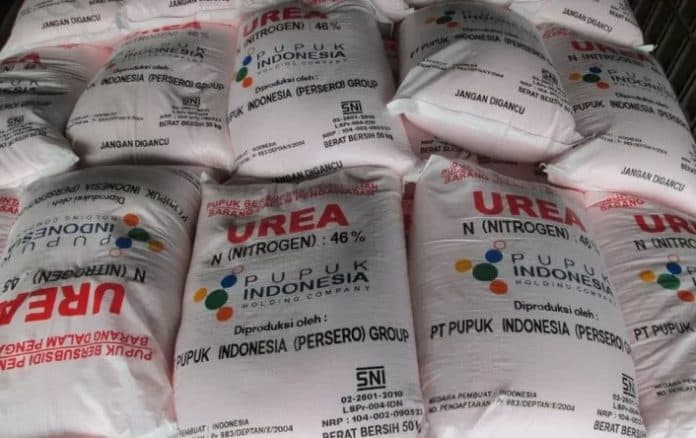 penjualan_pupuk_subsidi_capai_476_juta_ton