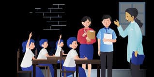 pentingnya_kecakapan_guru_di_era_digital