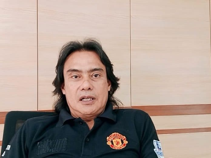 pentingnya_peran_pers_dalam_pesta_demokrasi