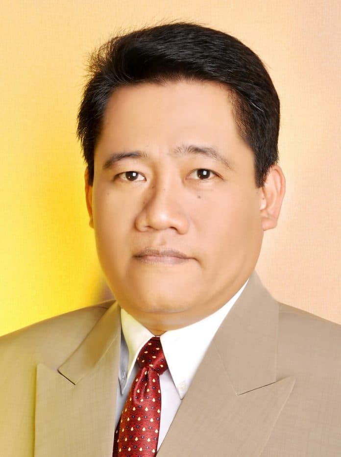 peraturan_kepala_bpn_82012_melanggar_uujn