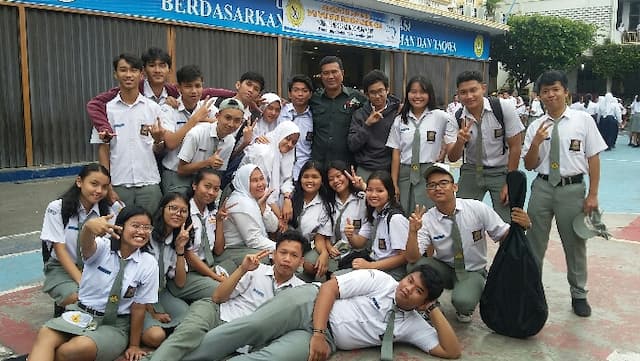 pernak_pernik_hari_guru_di_pematangsiantar