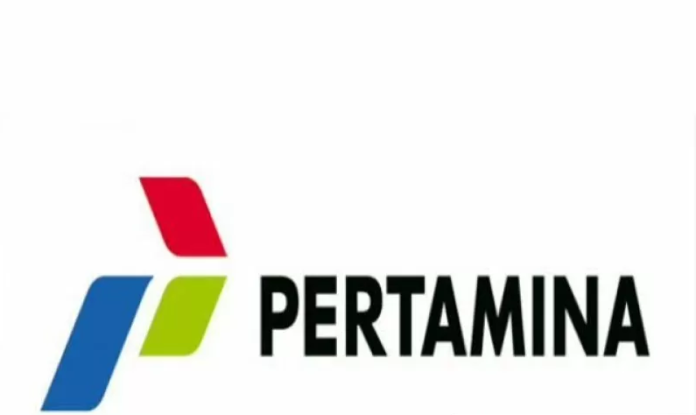 pertamina_segera_likuidasi_25_perusahaan