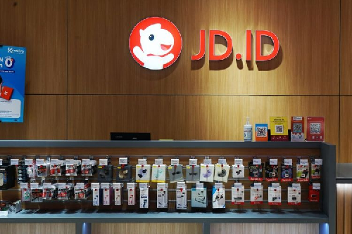 perusahaan_e_commerce_jdid_phk_200_karyawan