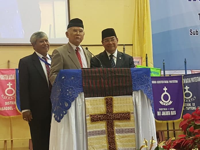 pesan_damai_dari_rapat_pendeta_hkbp